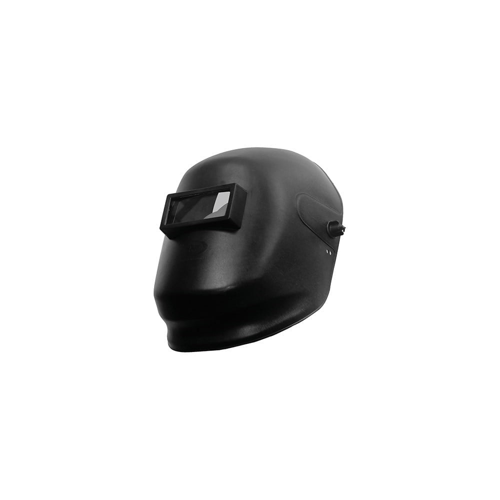 Máscara Solda Prosafety Capacete Visor Fixo WPS0863
