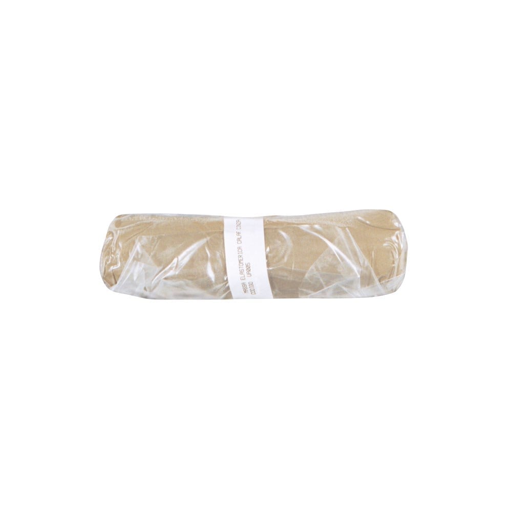 Massa Calafetar Pulvitec Cinza 1KG UA005