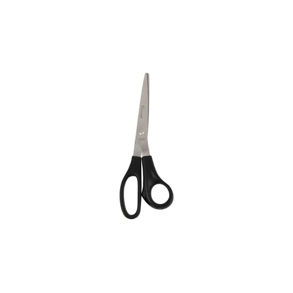 Tesoura Uso Geral Western 7" 2136 - imagem 1