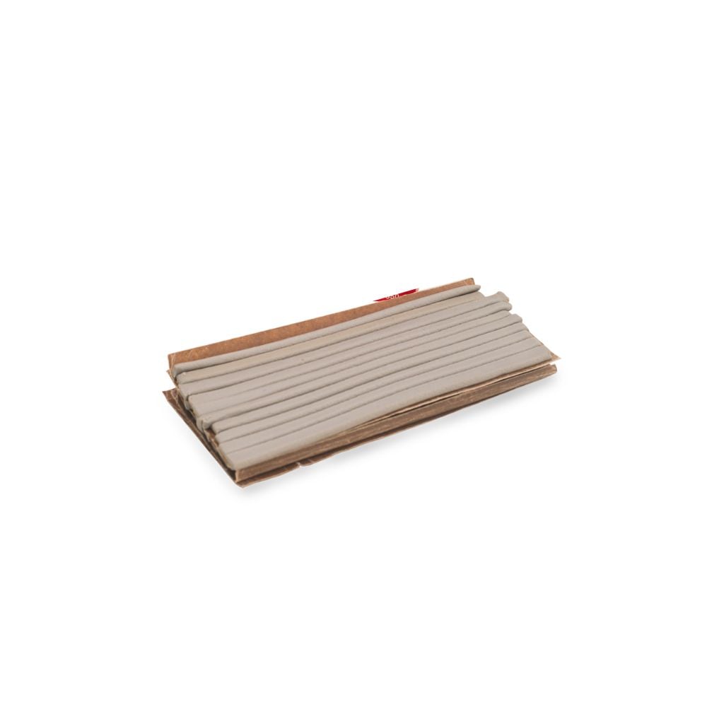 Massa Calafetar Carflex Filete Cinza 350g 51312 - imagem 1