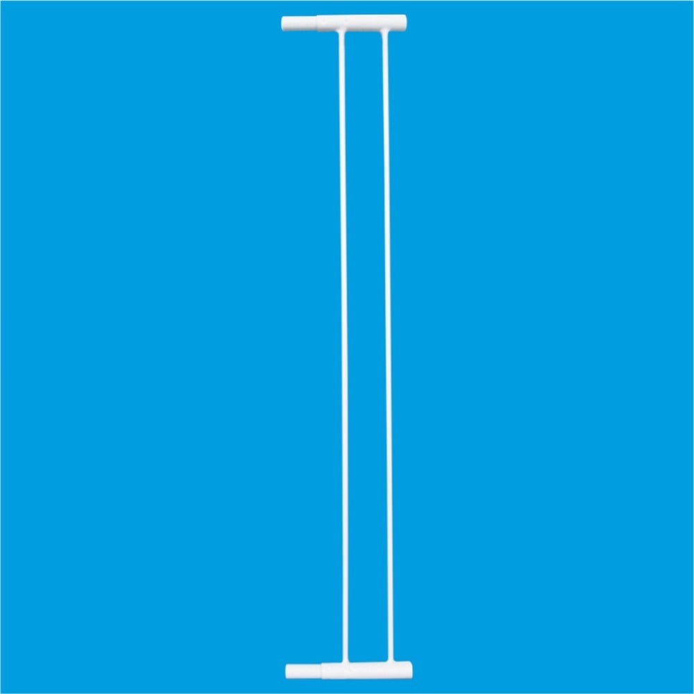 Extensor Grade Doméstica Malzone 10cm E.10D