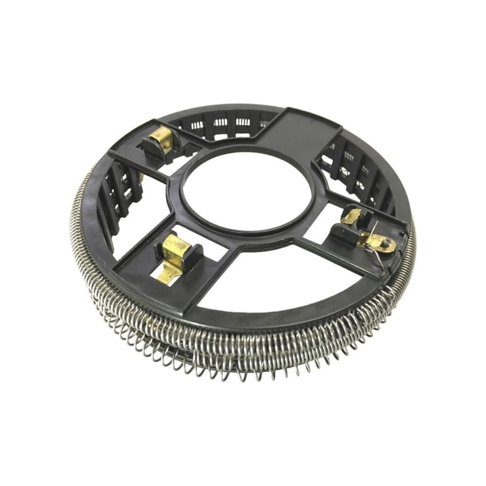 Resistência Hydra/Corona Banhão 127V 5500W | 3340CO092 - imagem 1