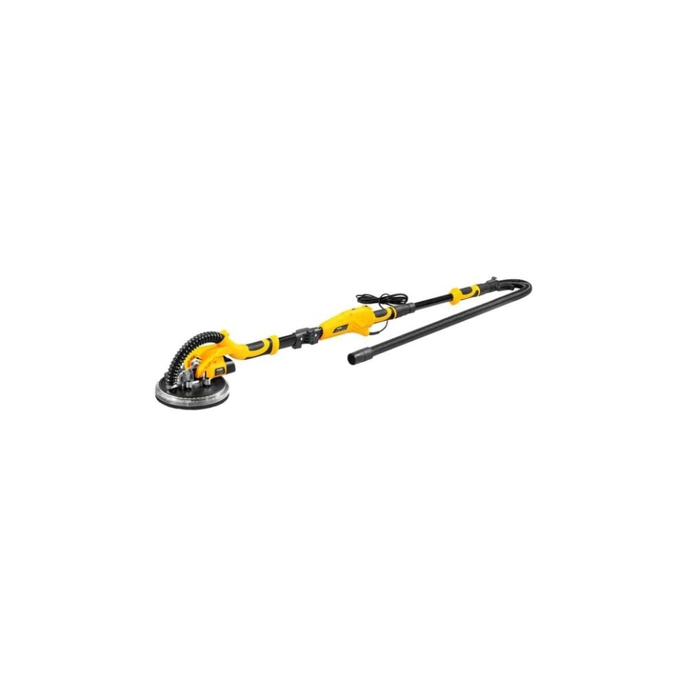 Lixadeira de Parede 600W Vonder LPV600 - imagem 1
