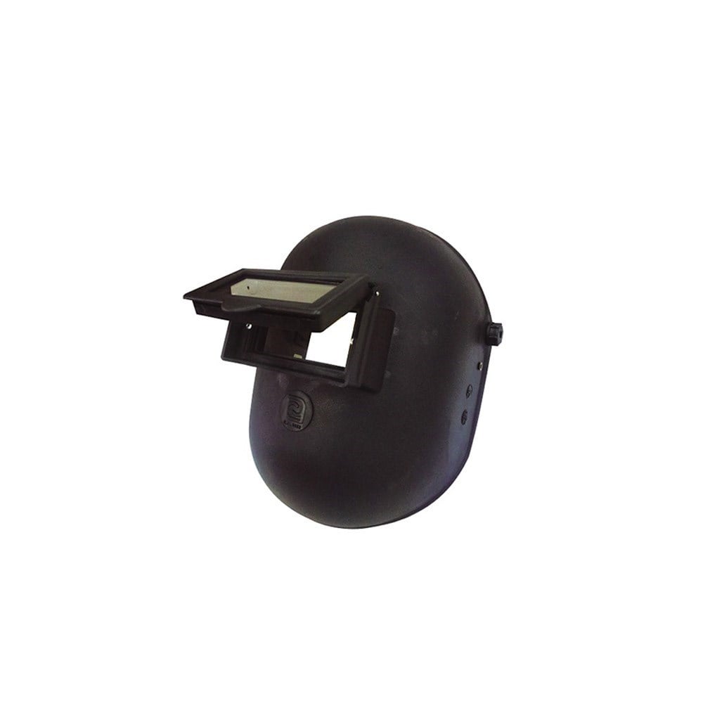 Máscara Solda Artoch Capacete Visor Articulado | 7164C