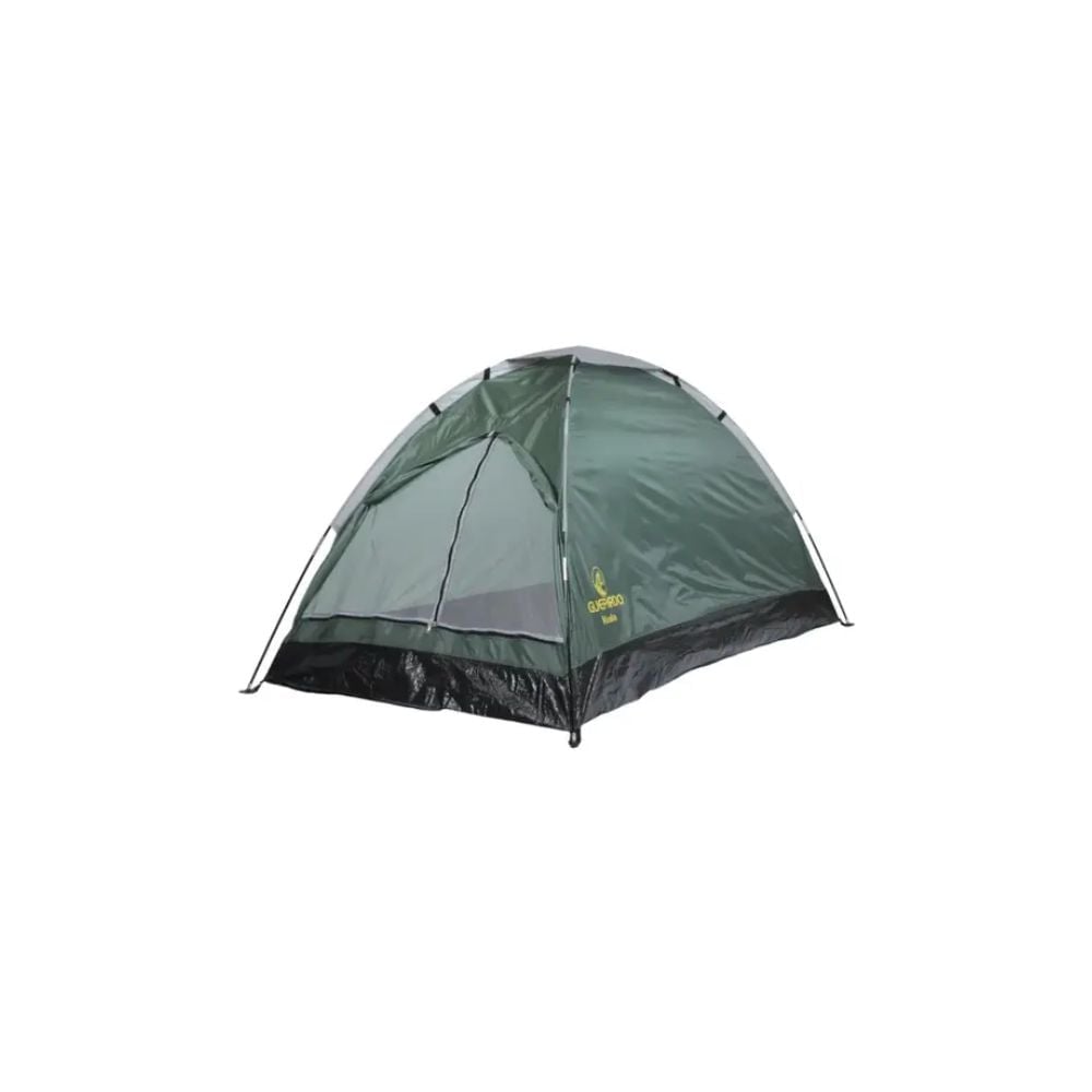 Barraca Camping Nautika Koala - 2 Pessoas | 41016-UN - imagem 1
