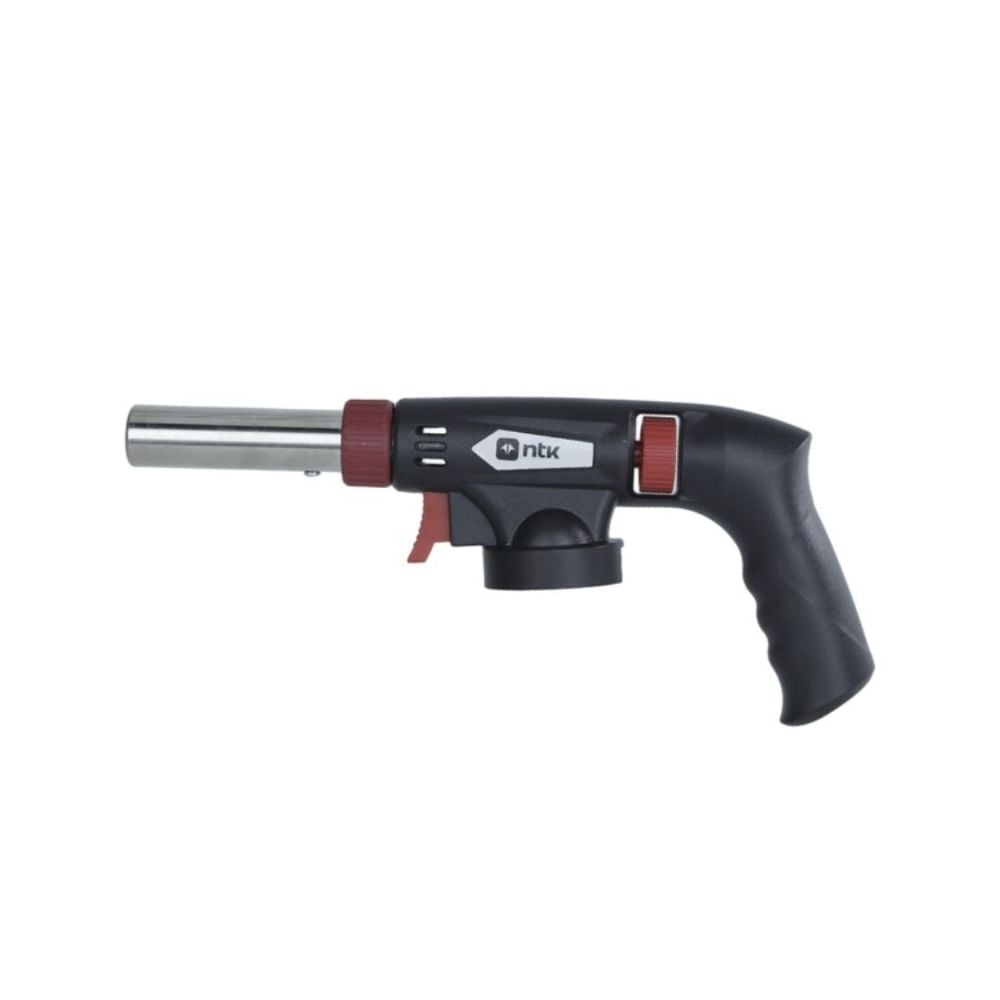 Mini Maçarico Portátil Nautika Ikon NTK | 280489 - imagem 1