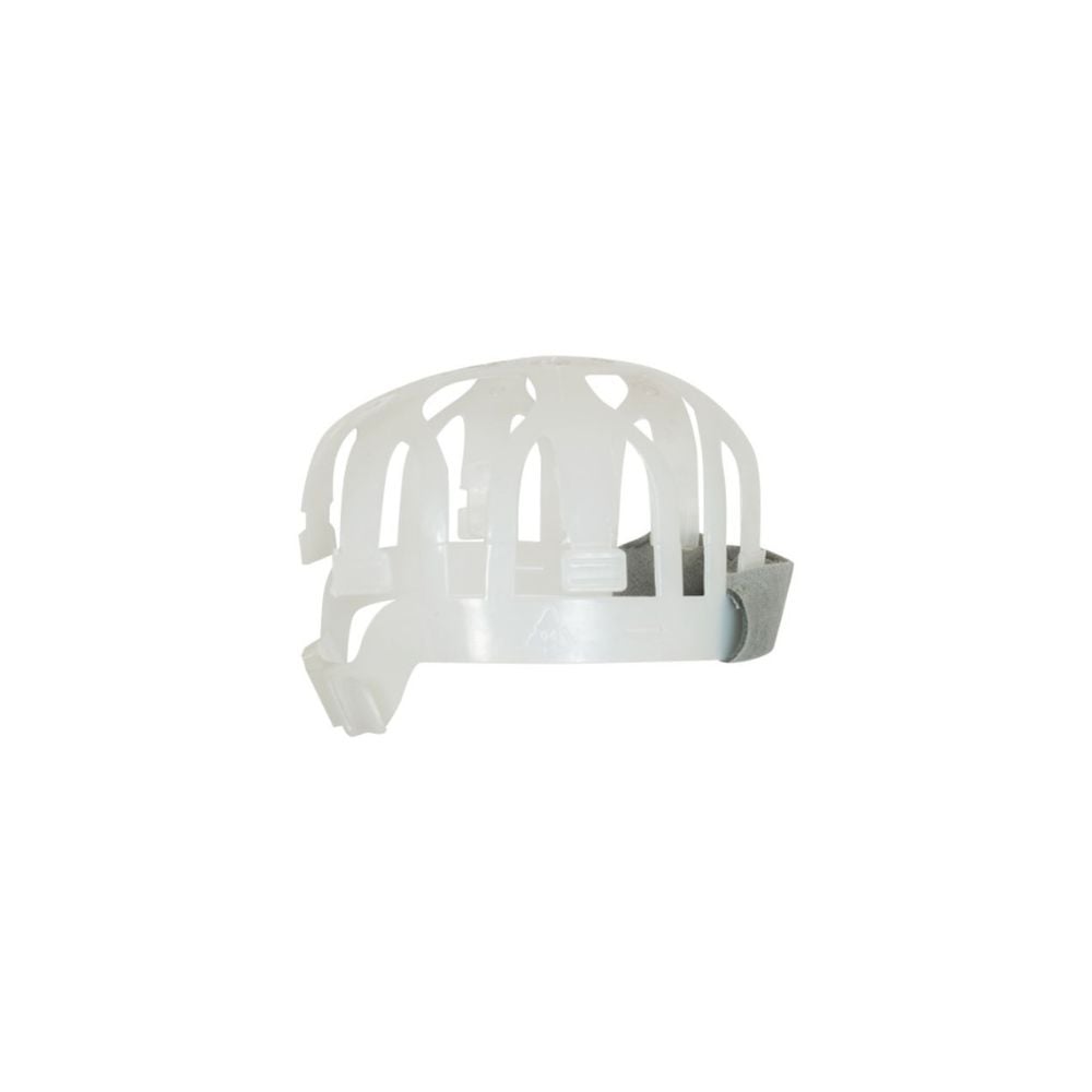 Carneira para Capacete Plastcor 70000053