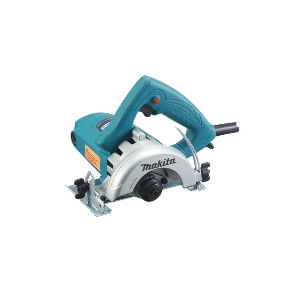 Serra Mármore Makita 220V 1450W | 4100NH2Z-220V - imagem 1