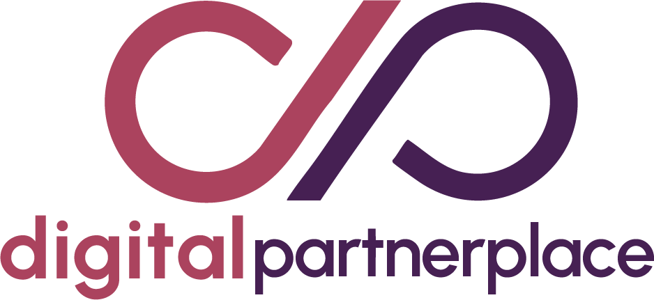 Digital Partnerplace